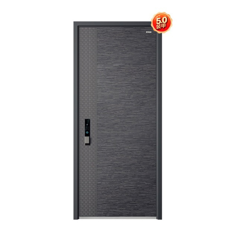 QB-2508绮罗/超4(甲)级