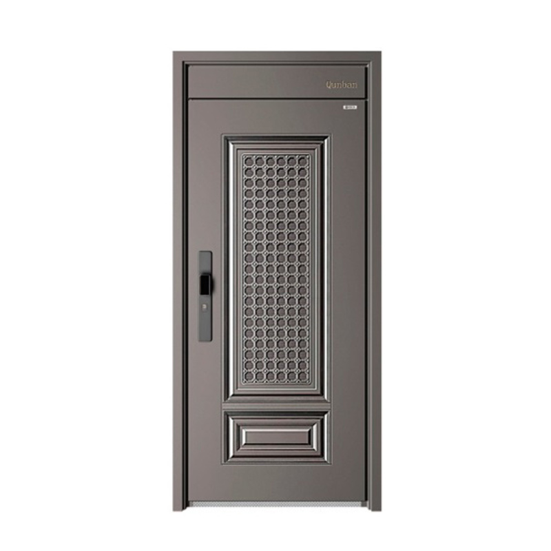 QB-2305月满楼/4(甲)级