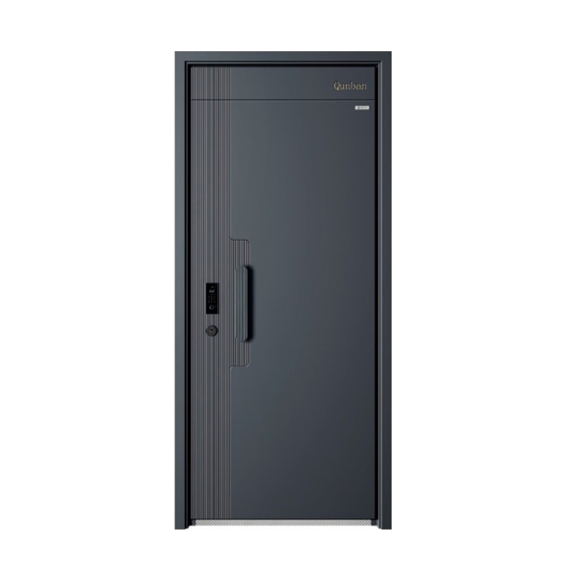 QB-2306情有独钟/超4(甲)级