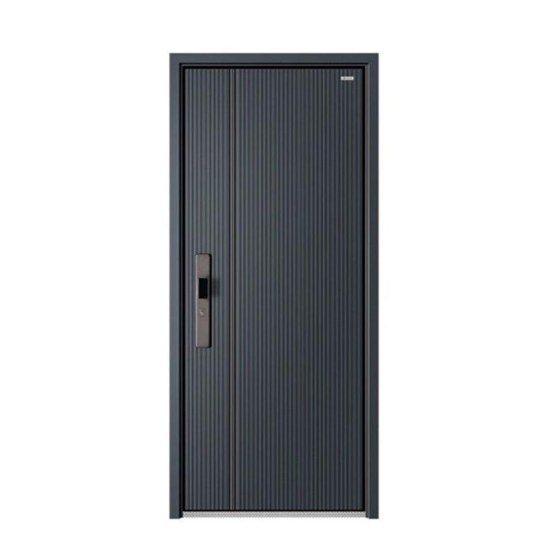 QB-2402-叶知秋/4(甲)级