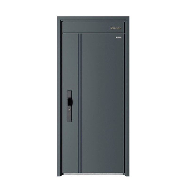 QB-2407春风得意/4(甲)级